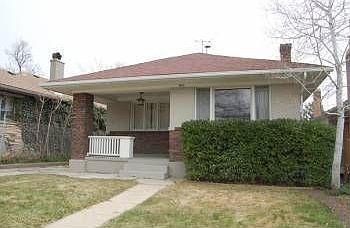 1st image of 1470 E Browning Ave