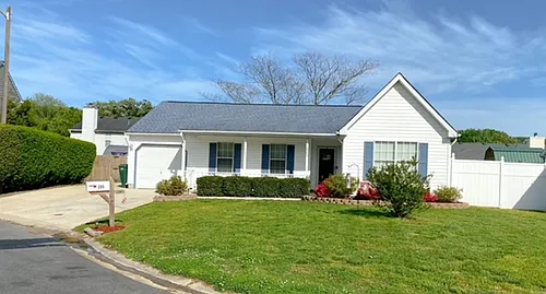 205 Millwheel Ct Photo 1