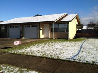 411 Harmony Ln, Enumclaw, WA 98022