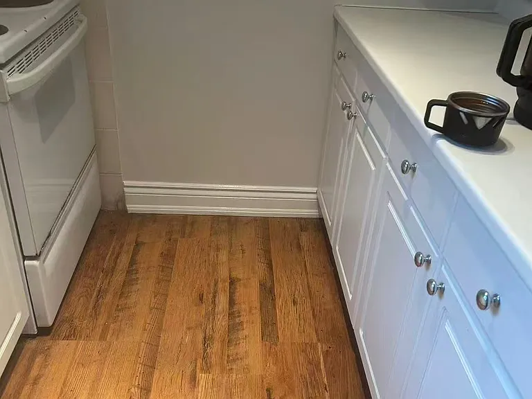 213 Kenilworth Ave #UPPER — Photo 12