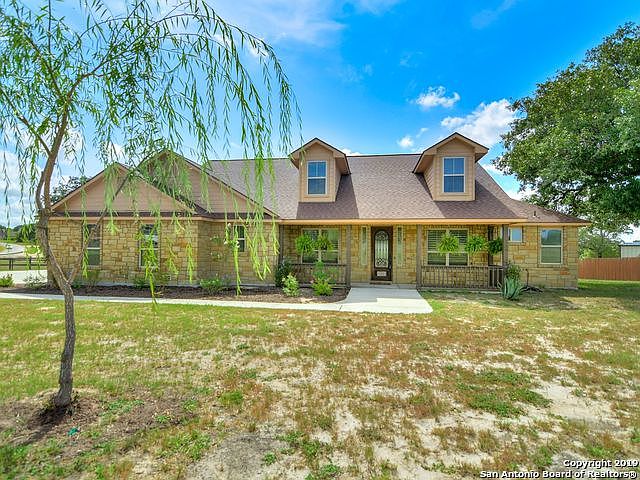 1st image of 136 Abrego Lake Dr