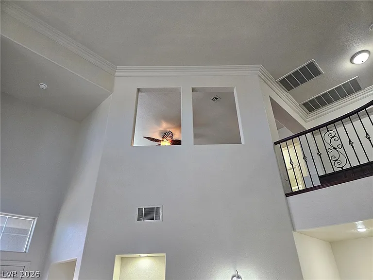 10134 Reflection Brook Ave — Photo 29
