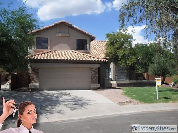 5th image of 6016 E Marconi Ave