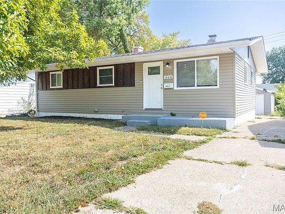 2nd image of 10336 Durness Dr