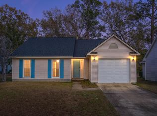 128 Shropshire St, Goose Creek, SC 29445