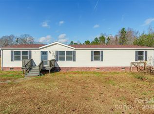 6315 Wingate Hill Rd, Denver, NC 28037