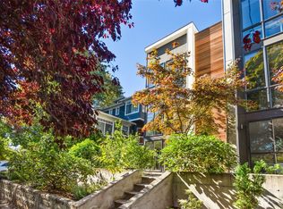 1807 24th Ave UNIT A, Seattle, WA 98122