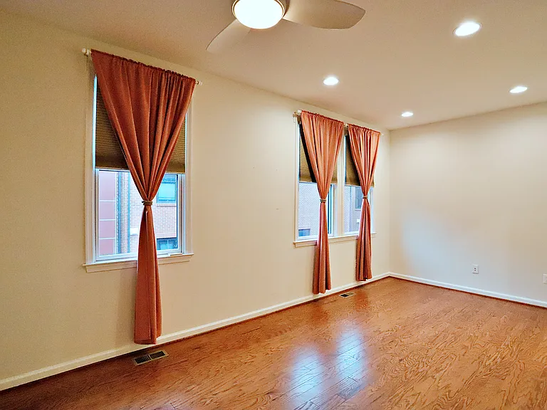 9158 Power House Rd — Photo 19