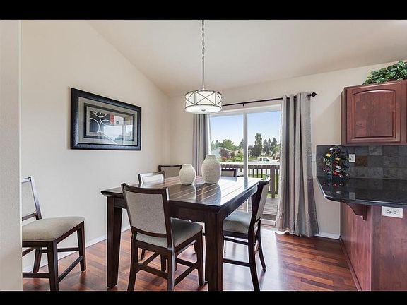 5th image of 14222 E Olympic Ave