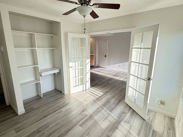 3550 Ruffin Rd #261 — Photo 9
