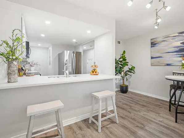 170 5th Ave, Shalimar, FL 32579