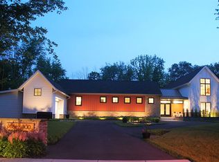 100 Gordon Ln, North Wales, PA 19454