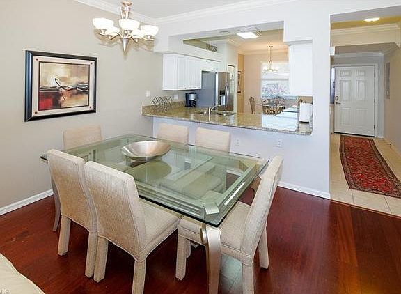 4th image of 10371 Butterfly Palm Dr APT 815