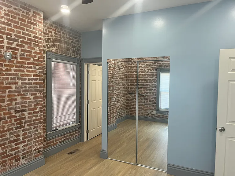 2139 California Ave #1F — Photo 13
