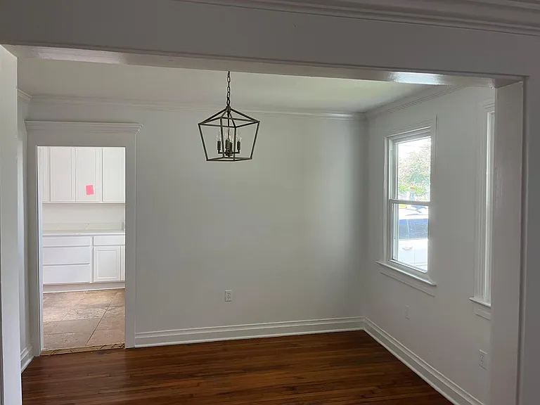 1807 Rubin St — Photo 3