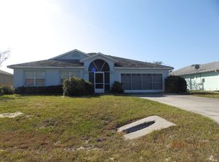 8735 SW 60th Cir, Ocala, FL 34476