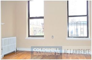 1st image of 1693 2nd Ave APT 4S