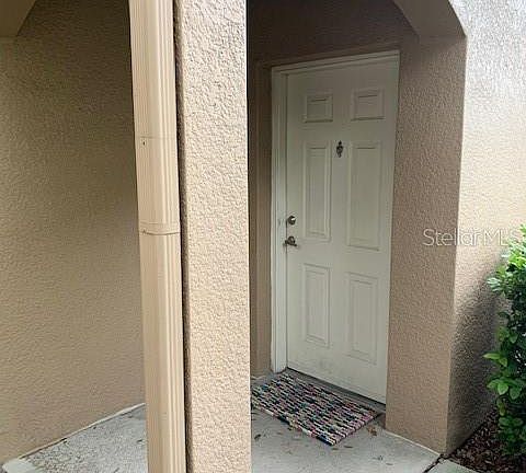 3rd image of 2515 Lancien Ct #7