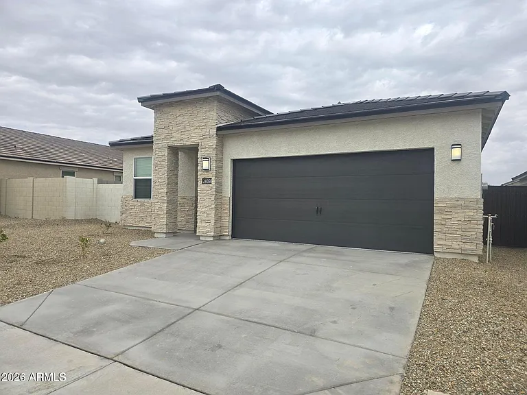24050 W Flores Dr — Photo 3
