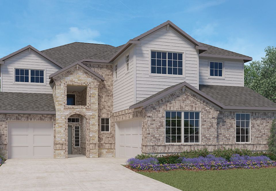 Elevation Image 0.