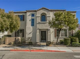 9045 Proud Ct, Las Vegas, NV 89149