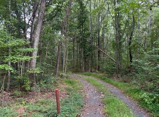 13024 Orange Plank Rd, Locust Grove, VA 22508