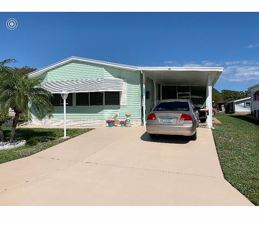 1st image of 1066 Royal Palm Dr