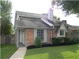1st image of 6363 S Briar Bayou Dr