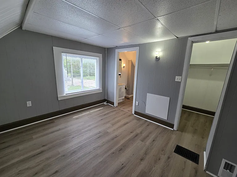 508 Mobile St — Photo 15