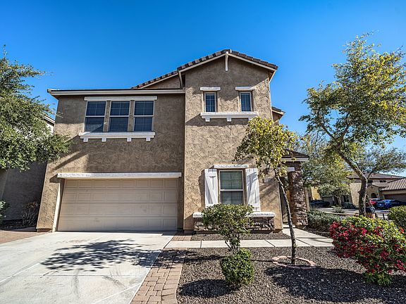 2nd image of 5416 W Hobby Horse Dr