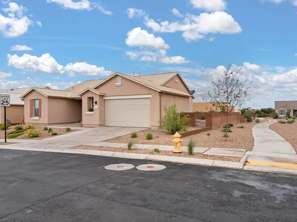 11 Camino Cerro Escondido, Santa Fe, NM 87508