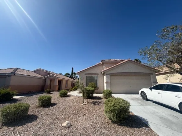 5041 Nardini Ave, Las Vegas, NV 89141