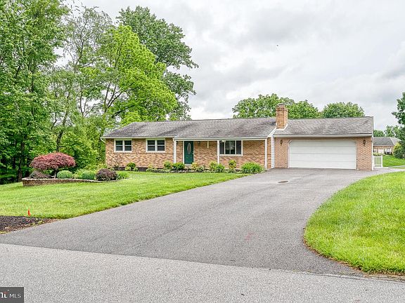 3rd image of 1115 Stromko Dr