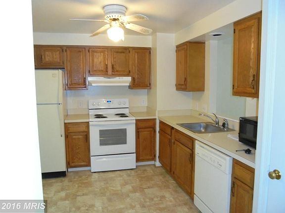 2nd image of 7117 Dijohn Court Dr