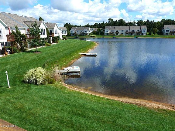 2nd image of 419 Timberlake Dr W #0