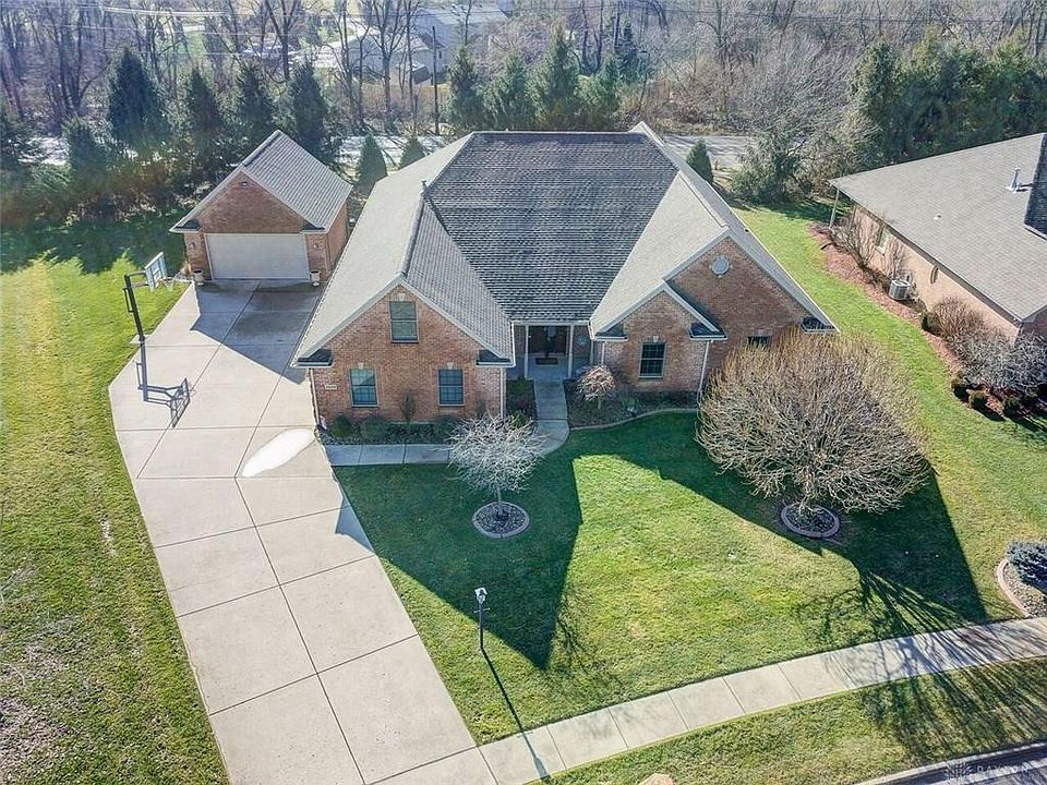 1st image of 3859 Ashleaf Ct