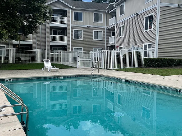 4000 SW 23rd St #6208 — Photo 9