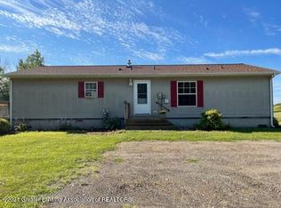 8271 Corrison Rd, Grand Ledge, MI 48837