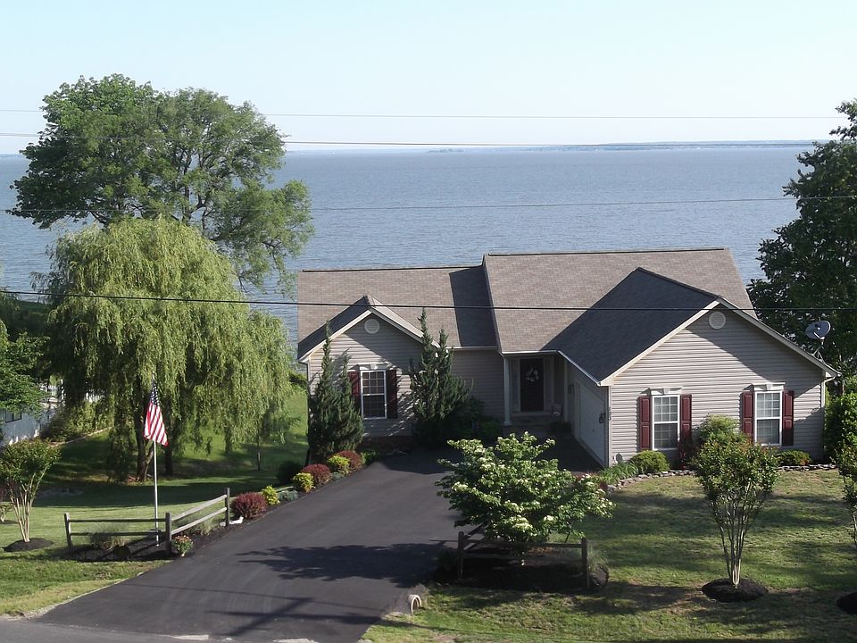 1st image of 103 Monument Dr