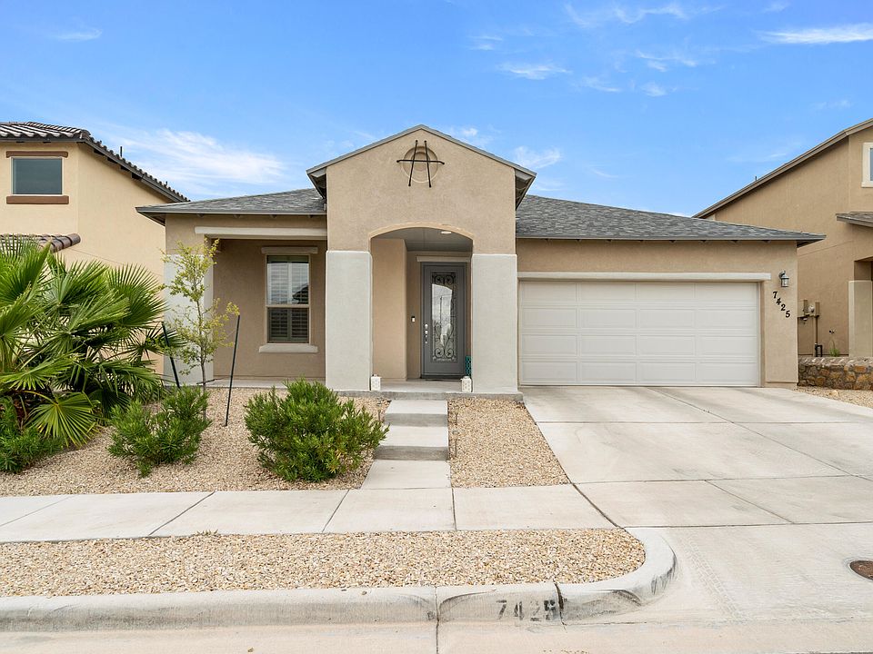 1st image of 7425 Eagle Vista Dr