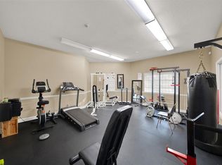 9763 140th St #3, Surrey, BC V3T4M4