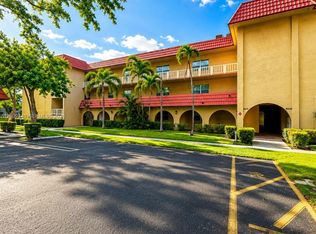 La Placida, Coral Springs, FL 33065