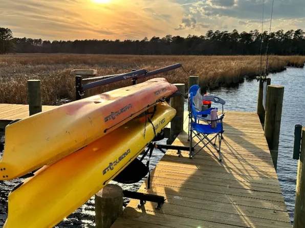 (undisclosed Address), Hebron, MD 21830