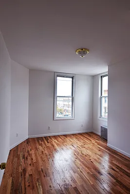 Rented by Coda Real Estate NYC | media 25