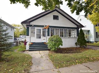 102 Anderson Blvd, Geneva, IL 60134