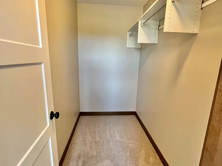 5412 W Liberator Cir — Photo 28