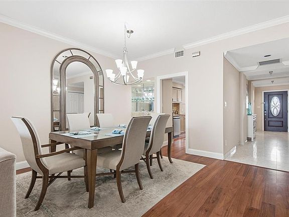 4th image of 11 AVENUE DE LA MER #1306