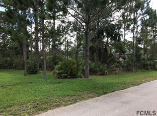 32 Radium Ln, Palm Coast, FL 32164