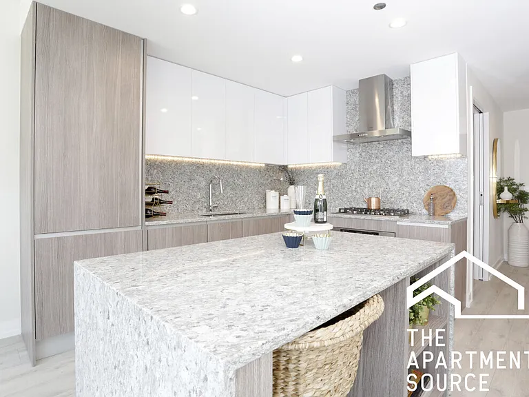 204 Hl 2bed 2BATH — Photo 18