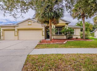 11030 Stone Branch Dr, Riverview, FL 33569